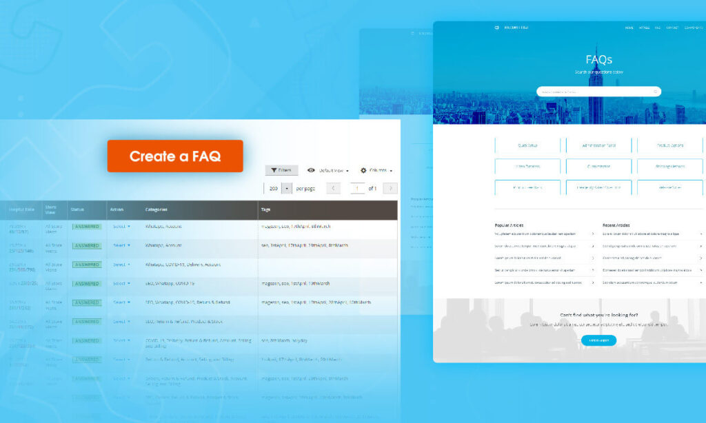 how-to-create-a-faq-with-magezon-magento-2-faq-extension