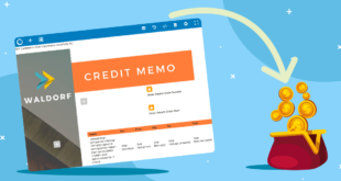 how-to-create-magento-2-credit-memo-using-pdf-customizer