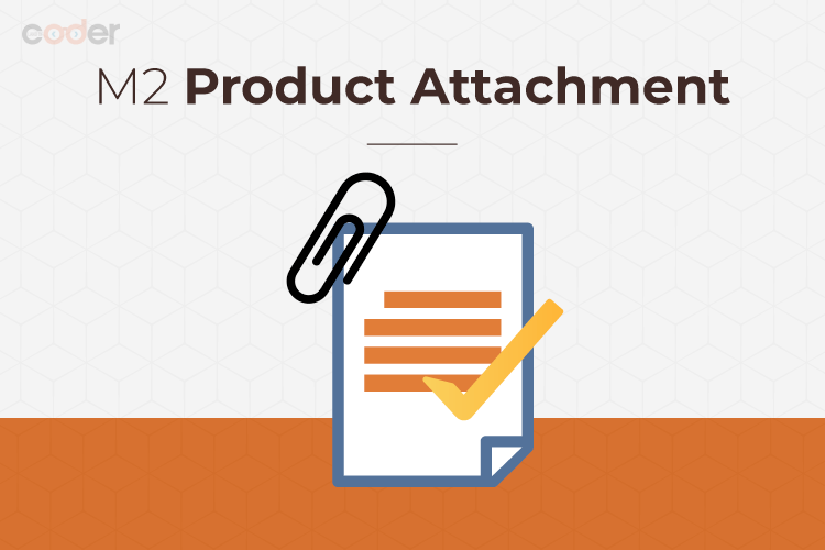 Magento 2 Product Attachment by LandofCoder