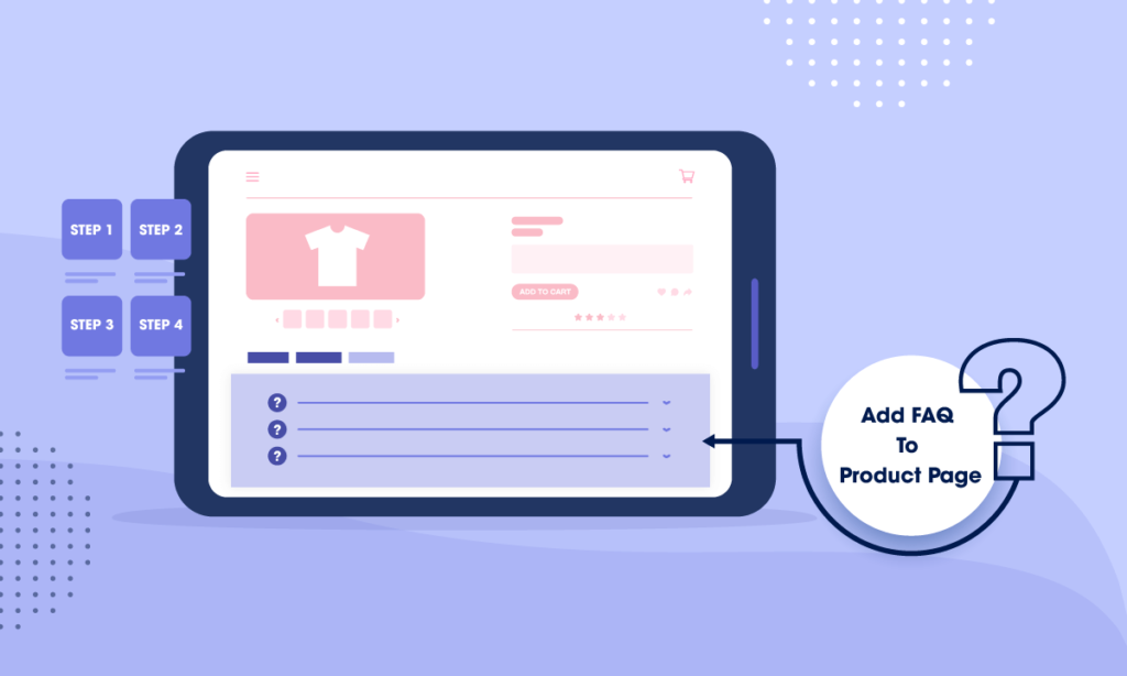 4-steps-to-add-faq-to-product-page-by-magezon-magento-2-faq-extension