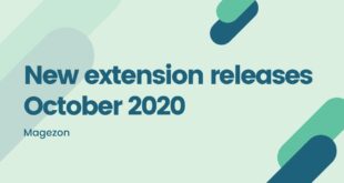 Magezon-New-extensions-releases-October-2020-1