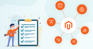 How-to-choose-Magento-2-best-extension-for-e-commerce