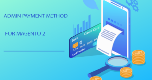 Top-4-Magento-2-admin-payment-method-extensions-you-must-know