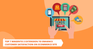 Top-7-Magento-2-Extension-to-enhance-customer-satisfaction-on-ecommerce-site