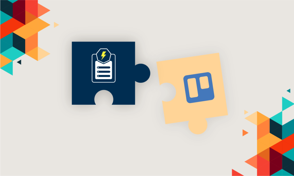 How to automatically create Trello cards from Magento 2 form submissions