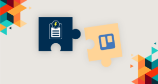 How to automatically create Trello cards from Magento 2 form submissions