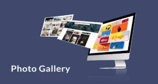 how-to-create-a-photo-gallery-online