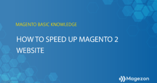 how-to-speed-up-magento-2-website-01