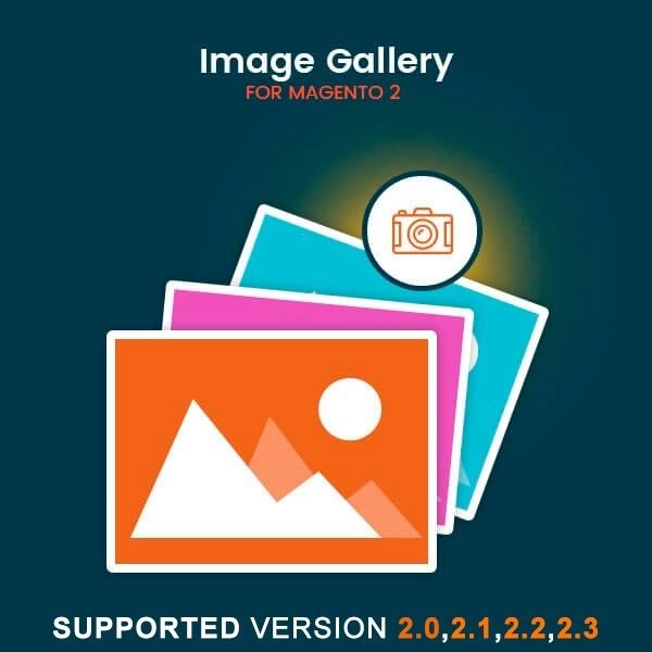 image-gallery-for-magento-2-mageants