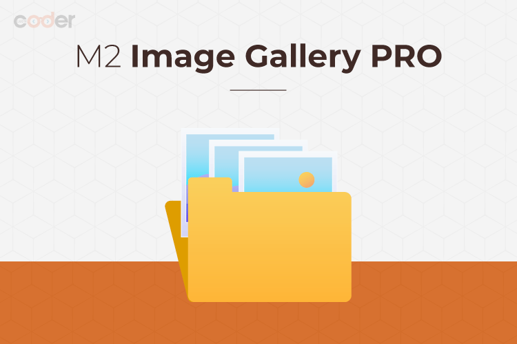 magento-2-image-gallery-pro-landofcoder