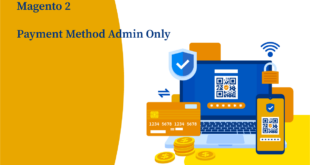 magento-2-payment-method-admin-only-01