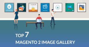 top-7-must-have-magento-2-gallery-extensions