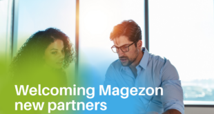 Magezon-new-partners
