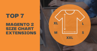 Top-7-Magento-2-Size-chart-extension