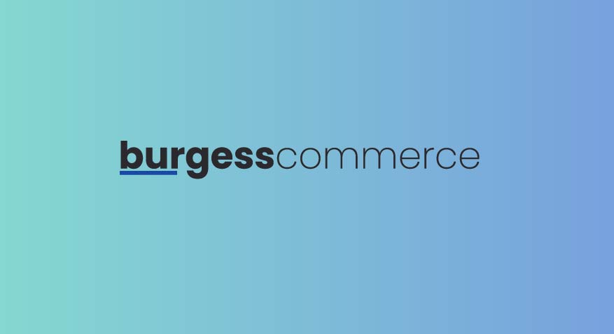 Burgesscommerce