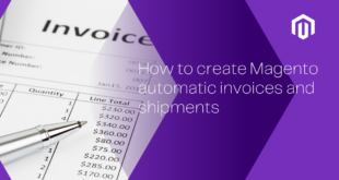 create-auto-invoice-and-shipment