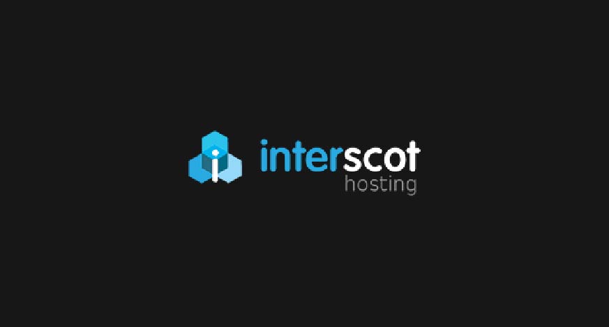 Interscot