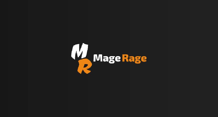 Magerage