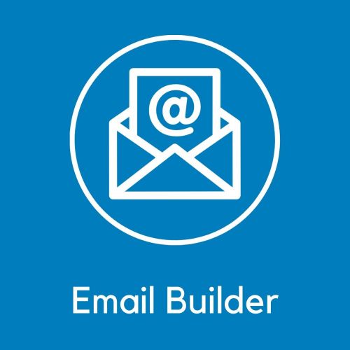 Magezon - Magento 2 Email Builder
