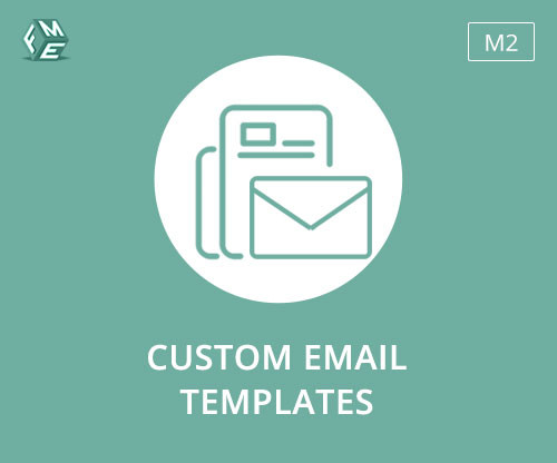 Fmeextensions - Responsive Email Templates