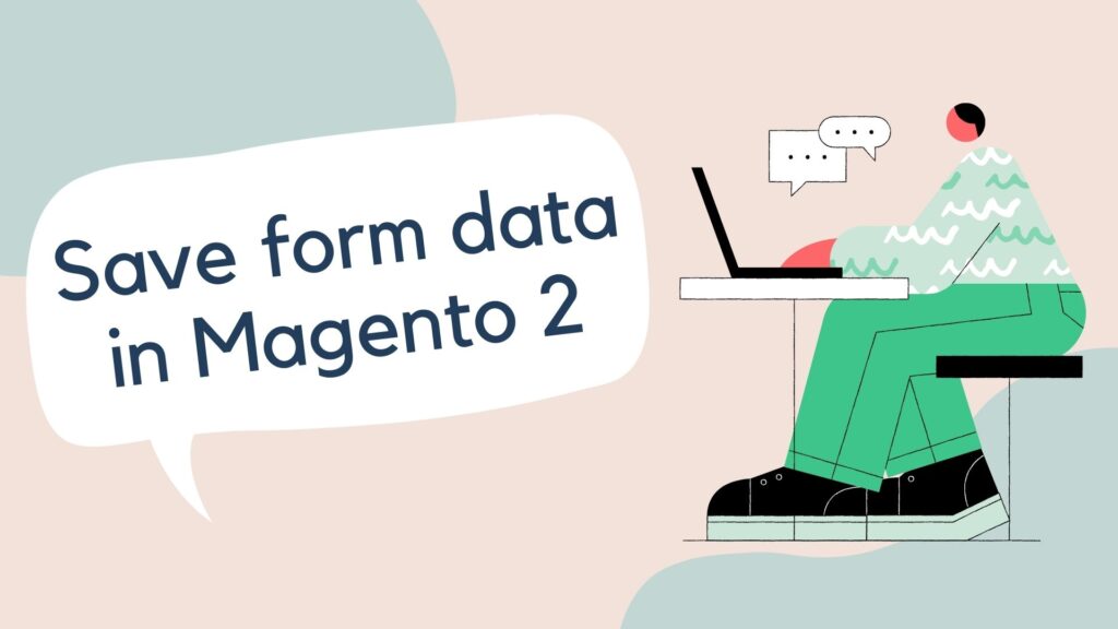 How to save form data in a table, database in Magento 2
