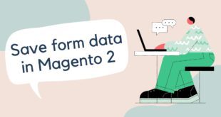How-to-save-form-data-in-a-database-table-in-Magento-2