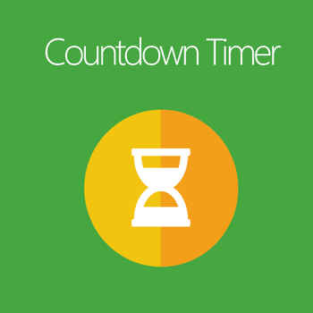 mageplaza countdown timer 