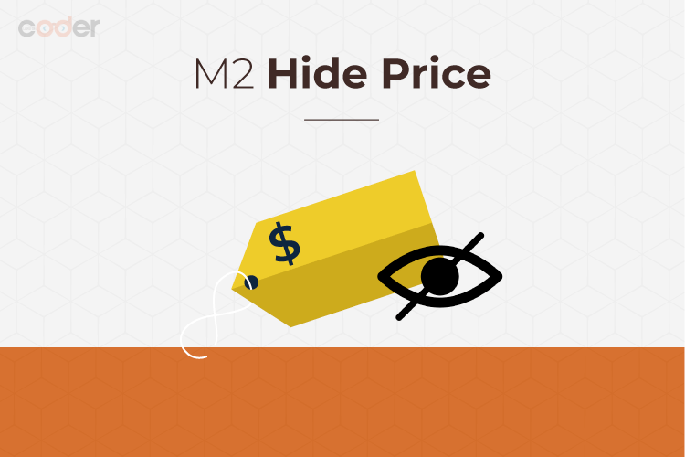 magento-2-hide-price-landofcoder