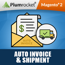 How to Add Magento PayPal Login to Your Website - Plumrocket Documentation