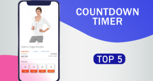 top-5-countdown-timer-extension