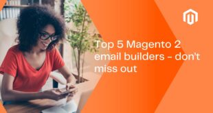 top-5-magento-2-email-builder-extensions