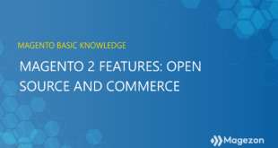 Magento-2-features-open-source-and-commerce