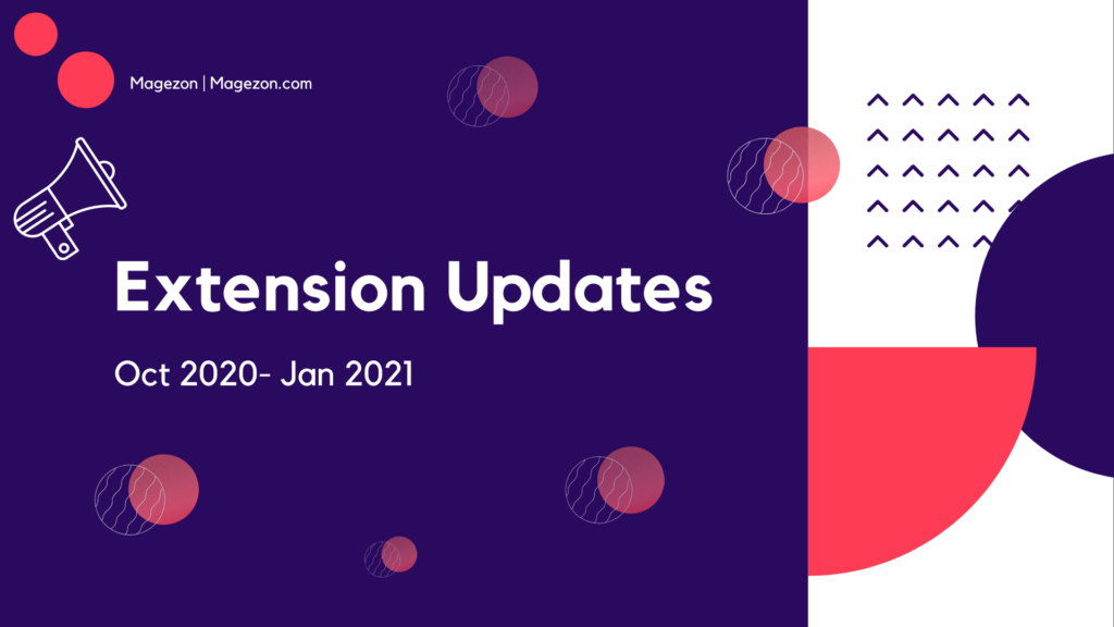 magezon-update-extensions-2021