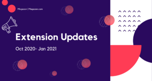 magezon-update-extensions-2021