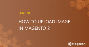 How-to-upload-image-in-Magento-2