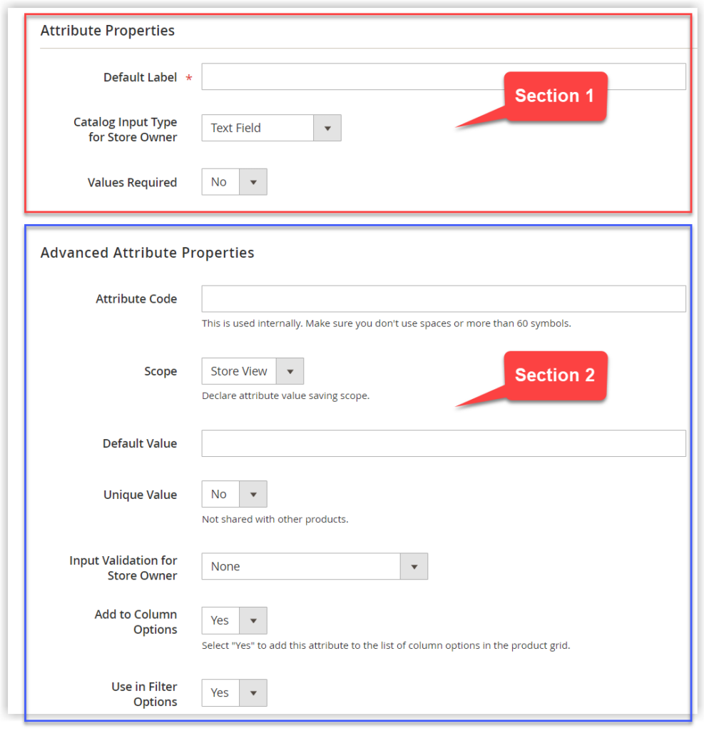 complete-the-attribute-properties