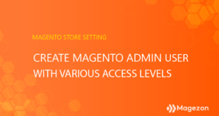 create-magento-admin-user