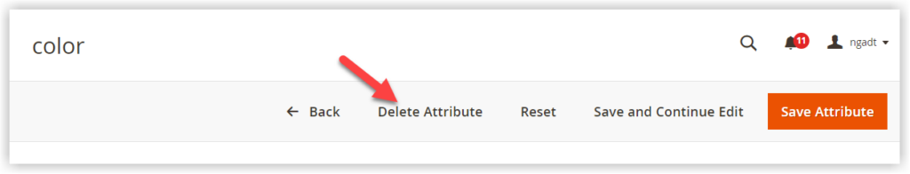 delete-attribute-button