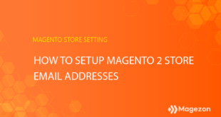 how-to-set-up-store-email-addresses