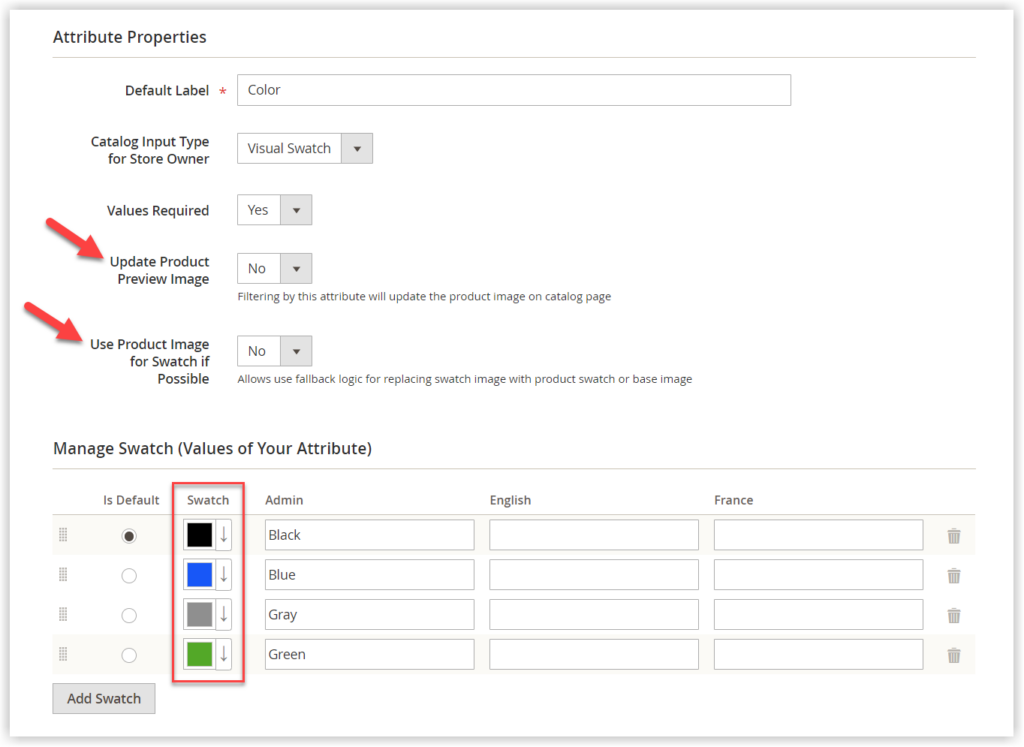 manage-visual-swatch