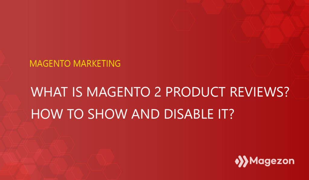 magento-product-reviews