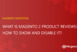 magento-product-reviews