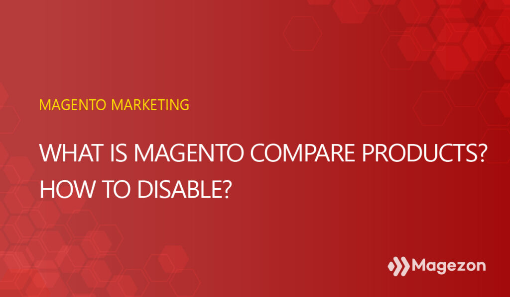 marketing-magento-compared-products