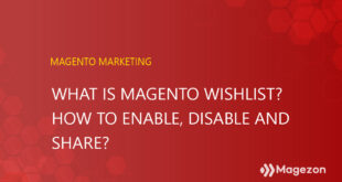 marketing-magento-wishlist