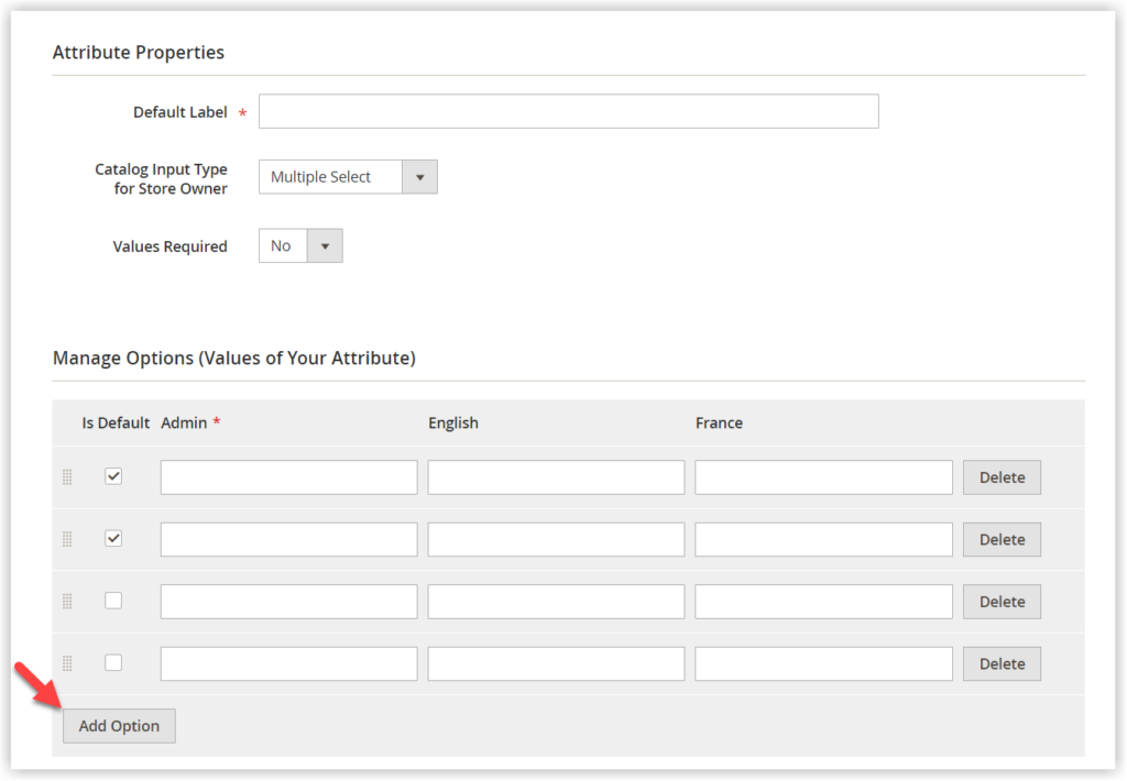 multiselect-and-dropdown-input-type