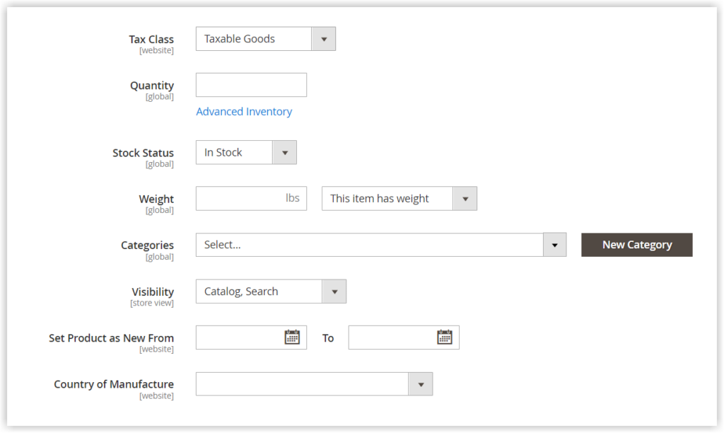 other-basic-settings