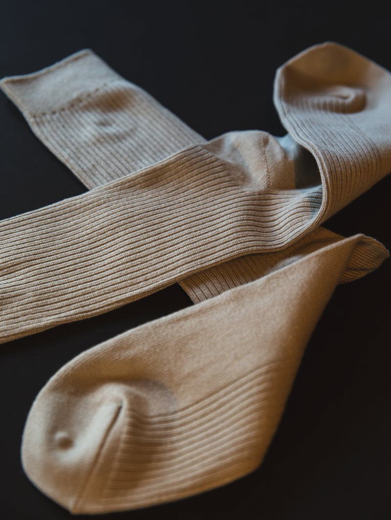 50 Most Profitable Products to Sell Online Magezon