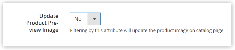 update-product-preview-image-backend