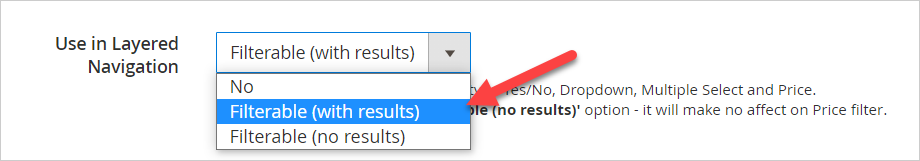 use-in-layered-navigation