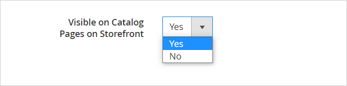 visible-on-catalog-pages-on-storefront